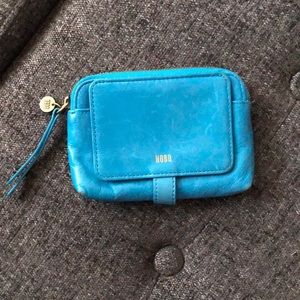 Hobo Mini Wallet